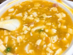 -蜀宴小调·精致家常菜(科华店)