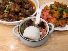 -贵凤凰贵州米粉(五道口店)