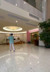 -致友月子会所(麓湖店)
