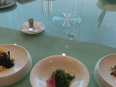 -水上明月·湖景餐厅