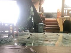 -清水洞汤泉(嘉陵江西路店)