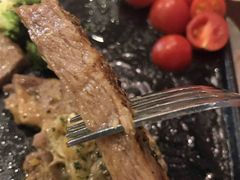-必胜客(海安文峰店)