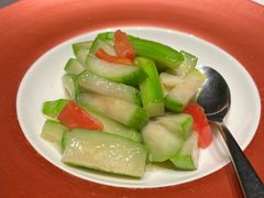 -许家菜(望江店)