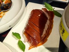 -大董(阜成路店)