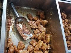 -518豆腐干(总店)