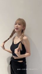 -卓梵美发·精品Salon