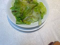 -荣粤酒家·融合粤菜·海鲜火锅
