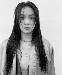 -INSTYLE造型·明星店