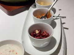 -金成潮菜博物馆(海珠湿地店)