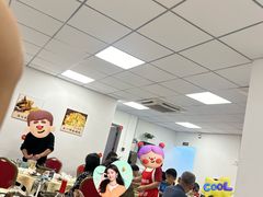 -石岐鸽师傅餐厅(石岐总店)