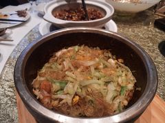 -粤珍轩·家宴·广式茶点(新城广场店)