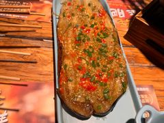 -馋嘴猫北京食堂·烤鸭·宵夜(亚运村店)