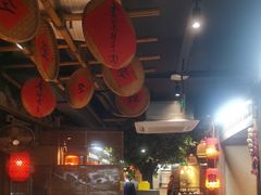 -乡里八闽·福州乡土菜(火车北站店)