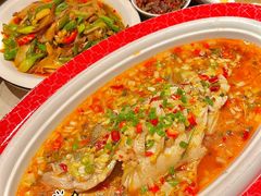 -饕林餐厅(春熙路店)