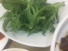 -金时代顺风大酒店(协泰店)