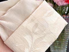 -曼哈顿商业广场(升龙广场店)