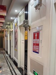 -深圳阳光医疗美容