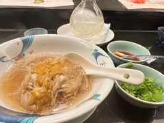 -牛寿司
