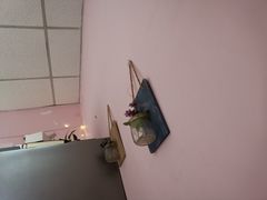 -幸福里DIY蛋糕烘焙·团建·拼豆豆(普陀店)