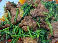 -呼吸森林·生态农庄农家乐私房菜