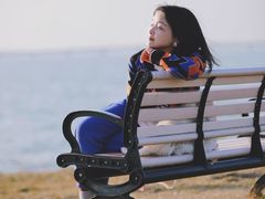 -漕湖湿地公园