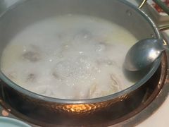 -相椰·椰子鸡(元芬店)