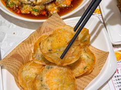 -潮之南·潮汕菜·鱼仔档(南山店)