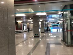 -大差市(地铁站)
