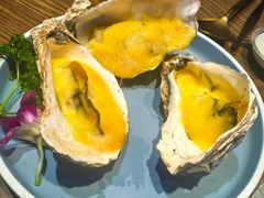 -蟹之国·精品蟹料理(极地店)