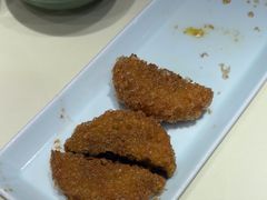 -那家山城(樱桃园店)