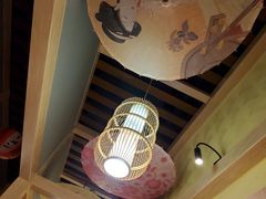 -八代目拉面(金爵万象店)