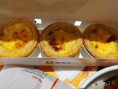 -德克士(中心医院店)