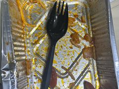 -必胜客(漕宝路店)