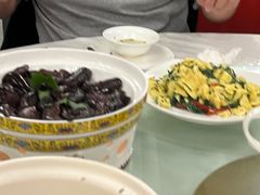 -那达慕蒙古风味酒楼