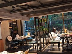 -管氏翅吧(广渠门店)