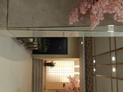 -汤里来温泉