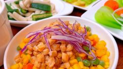 -悦家·美丽妈妈月子会所(龙奥店)