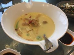 -铜锣湾·有麝自然香(长嘉汇购物公园店)