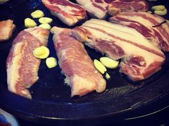 iphone_upload_pic-Dombe豚(黑猪肉街店)