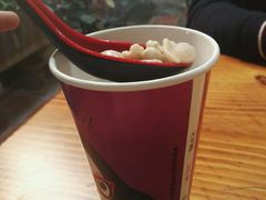 -老宅原住民沙茶面精品小吃(龙头路店)