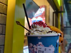 -洪都大拇指(洪都店)