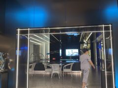 -碧涛阁水世界酒店·洗浴·自助(万家丽路店)