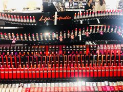 -Dior迪奥(万象城店)