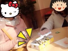 熙顺紫菜包饭(鼓楼街中心店)-熙顺紫菜包饭(三孔旅游区曲阜明故城店)