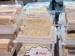 -PONY博尼工房(高岛屋店)