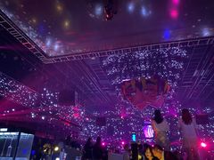 -Club Queen皇后酒吧