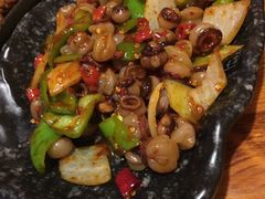 -小木屋米酒店总店