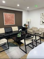 -和颜一美轻医美连锁