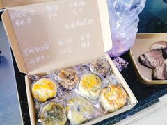 -粤食堂(天津和悦汇店)
