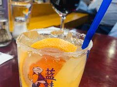 -bluefrog蓝蛙(悠唐购物中心店)